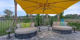 West Shire Village Gallery 24