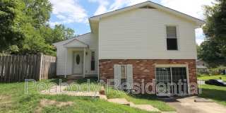 6215 Gemini Ct Gallery 1
