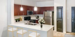 Avana Westside Gallery 2