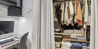 1133 14TH Street NW Gallery 26