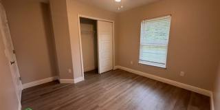 9078 N Arcadia Way Gallery 9