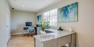 The Carlyle Gallery 18