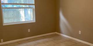 One Bedroom Apartment Gallery 18