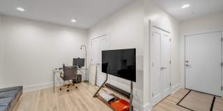 11326 Emerald Park Road Gallery 23