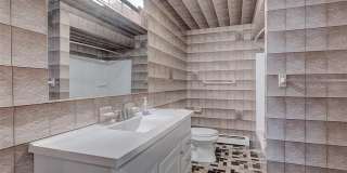 33 Fournier Gallery 14