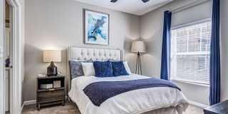 Summit at Flatirons Gallery 13