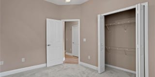 10750 AYSHIRE DRIVE Gallery 23