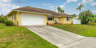 6130 Francis Street Gallery 3