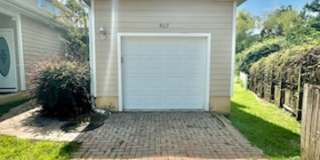 507 31st Street - 1 Gallery 1