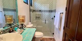 56145 Village Dr Gallery 34