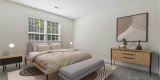 Beacon Place Apartments Gallery 43