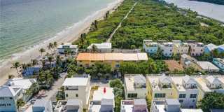 309 Oak St Gallery 6