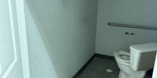 2983 LAMAR Gallery 6
