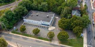 524 N 6TH Street Gallery 19