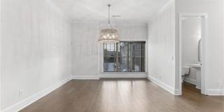 1394 Doublegate Drive NE Gallery 8