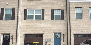 16605 GREEN GLADE DR Gallery 1