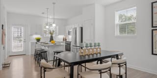 Avanterra Forest Hills Preserve Gallery 9