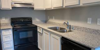 Westwood Apartments Gallery 218