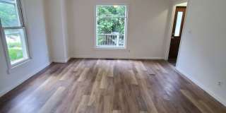 3 Bedroom Single Family 3 Bedroom Single Family Gallery 3