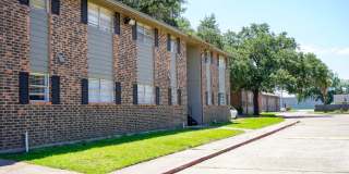 The Landmark Gallery 11