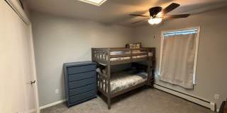 Don't miss this beauty in Fruita CO! Don't miss this beauty in Fruita CO! Gallery 14