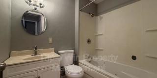 2450 Jenkee Dr Gallery 13