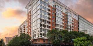 Residences on the Avenue Gallery 35