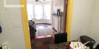 HOT MISSION HILL LISTING!!!! Gallery 10
