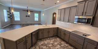 3022 PLANTATION RIDGE Drive Gallery 10