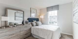 273 MACOUN Way Gallery 20