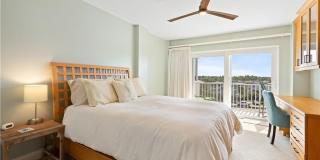1977 Gulf Shore Blvd N lot: 504 Gallery 16