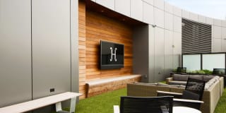 The Hepburn Gallery 12