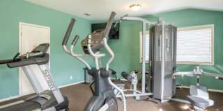 LP1 Research - #762 Gallery 4