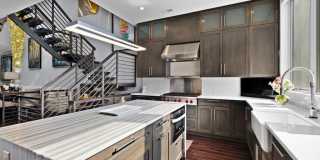 209 S 22ND STREET Gallery 22