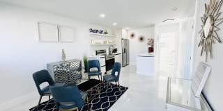 2316 Freedom Street Gallery 2