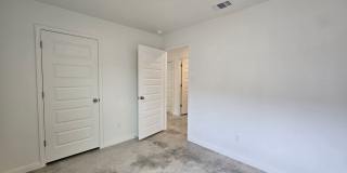 807 Wax Myrtle Court (A/B) Gallery 15
