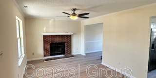 1704 Minnows Court Gallery 1