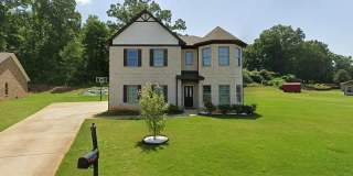 Spacious 4BR House in Bessemer(Zoned for McAdory Schools) Gallery 1