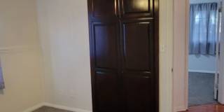 Single Story 3 Bedroom Home in Spring Valley Gallery 12