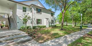 Cortland Independence Gallery 30