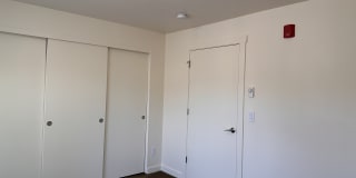 Greenburg Road Gallery 16