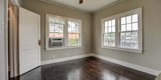 SF-065-16 &amp; 18 North 15th Street Duplex Gallery 3