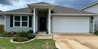 Must see 4 bed/2bath Pace Home Gallery 1