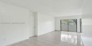 5700 SW 127th Ave Gallery 4