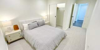 $1500 Bonus if Rented by 5/3 - Rare opportunity at Wailea’s newest development, La‘i Loa. Furnished 2 Bed/2Bath. Luxurious pool and hot tub, a state-of-the-art fitness center, eclectic seating areas, a fire pit, BBQ grills, a comfort station, steam rooms, Gallery 9