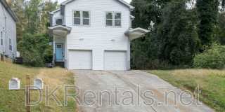 2027 Lois Place NW Gallery 1