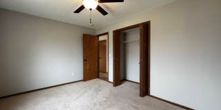 150 Elm Ridge Drive Gallery 10