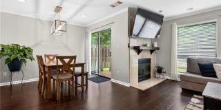 6393 Hawthorne Terrace Gallery 16