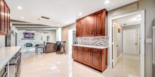 574 Juniper Place Gallery 26