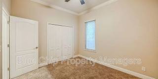 8477 Greider Way Gallery 15